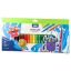 130317_001