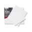 602404