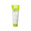 641810