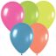 8605028840229