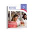 Kimia7fp