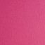 OJBA0129fuscia