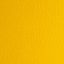 OJBA0129giallo