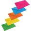 ZS_130x180_color