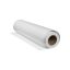 ZS_Pll_1.070x50m_80gr
